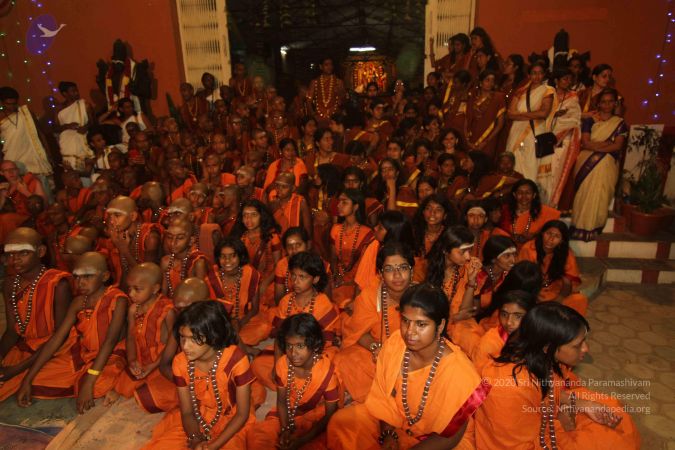 20130310 Photo 2403 1nvzRsKQFjw7vwpbnhBVewMeXvQ5Y2Ez2.JPG