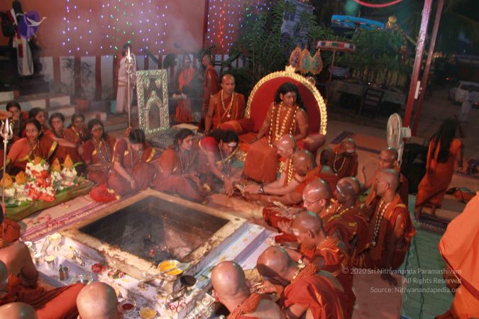 20130310 Photo 2442 1BURBCU6o5GFcUg-M Tf bdWJG1HZzRX .JPG