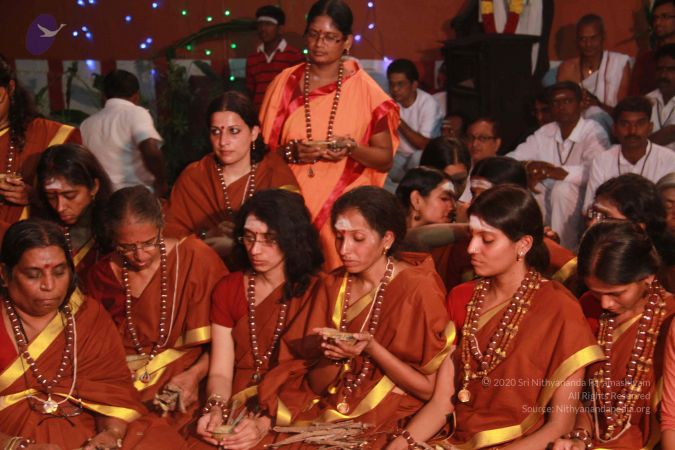 20130310 Photo 2482 1MELM4o8CHMpWfyocSkrI6fI4 Eoo dZS.JPG