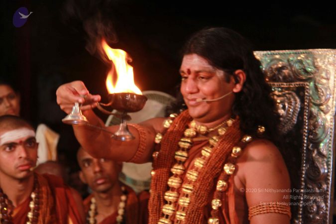 20130310 Photo 2524 1Qr8VDf UGJr4coqSAcIiyb zP2pcBTVq.JPG