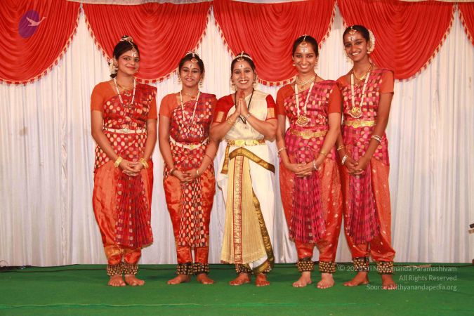 20130310 Photo 2565 1s r8PcOo0sAqFTGkKmVfXj0awjQhlvne.JPG