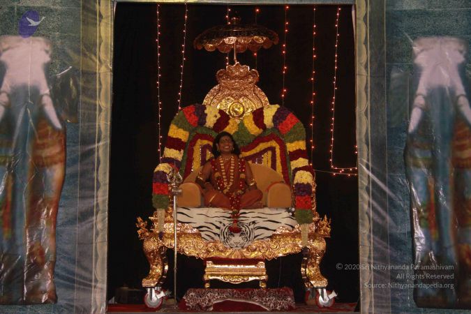 20130310 Photo 2566 1hPoTQhu2G3 7nyUYWAUSIQJDILzM5Pff.JPG