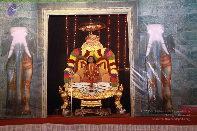 20130310 Photo 2571 1mApsScGCY01iyMRN5L6J9WewWaYlPReL.JPG