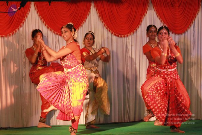 20130310 Photo 2583 1dRlu93nhoxeCpcZCCbtshCYbUANwLi6z.JPG