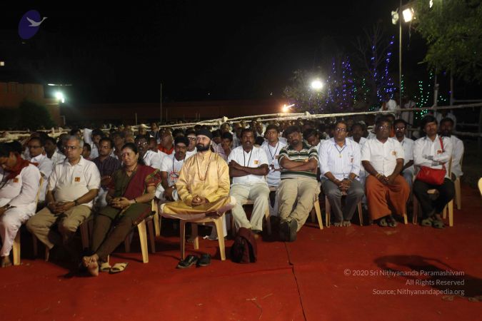 20130310 Photo 2613 17Iun7c8k9aztpyWjbcNBnUf6ac4n1GGi.JPG