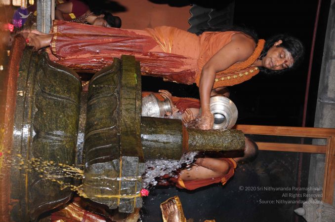 20130310 Photo 2652 1q-UOlsBCGKRfBx2F9lKUJAUxaIdzvtoO.JPG