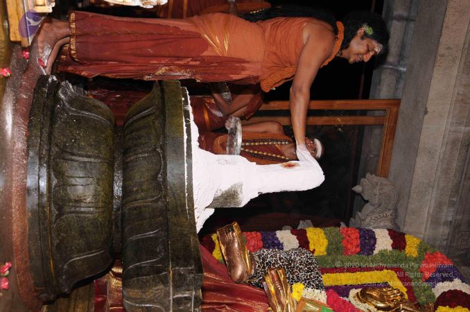 20130310 Photo 2660 15DbnBP-eZBX yxXN9 lHWzXGKahO4Icn.JPG