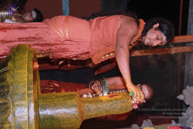 20130310 Photo 2682 1BS-YjThBKpljFgCR05BLELQgaOrslbS3.JPG