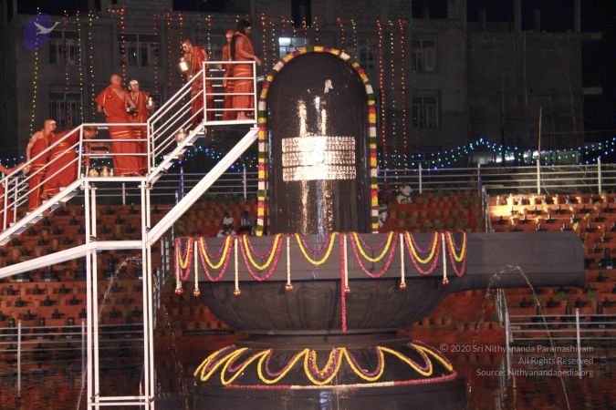 20130310 Photo 2757 1pNuOv1JdvaYBNEpQbj5X2F6geSrFT4h0.JPG