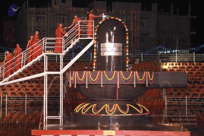 20130310 Photo 2760 18DuDx0YBfPmuqSfkFU6pPupEm5Zr8uaf.JPG