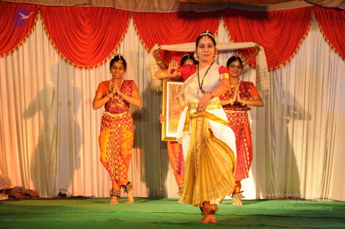 20130310 Photo 2837 1KNAJxo4M5fmzvcUU8LJ3SaP5r8zJyIkJ.JPG