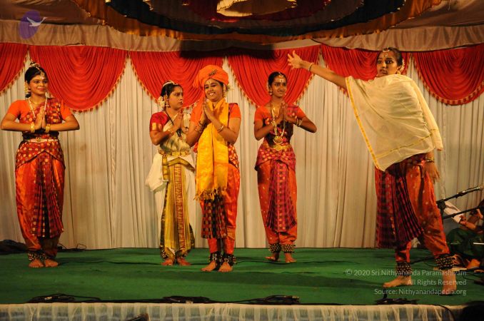 20130310 Photo 2864 1WZnpZGOvF 3aDAoRChZTWR0aCeRnZmMR.JPG