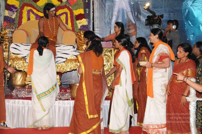 20130310 Photo 2906 16 fomzwgqgKoQvP14ezTkzdvOuMY4Qj .JPG