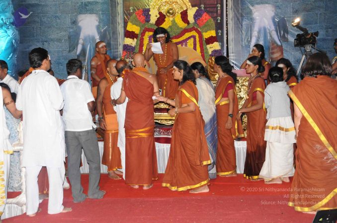 20130310 Photo 2915 13LMcZk2p1Hdsz0kZQ0y2ecgiUmu4h7OY.JPG