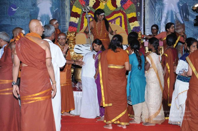 20130310 Photo 2939 1HldqCmQpBPlVm0ifTzbtWZkoNwxupN0E.JPG