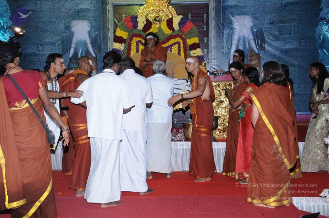 20130310 Photo 2966 1qJ7wYxFcXNvz0dAYaUIFUxdD27WqHwvL.JPG