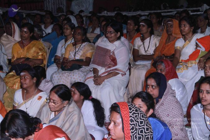 20130310 Photo 2986 1Cu9eeux9l8uETTZYLcJY5gb101hgcXUK.JPG