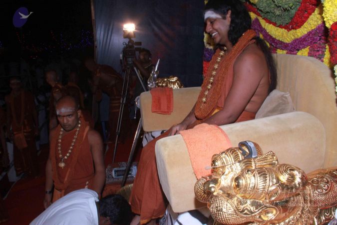 20130310 Photo 3028 1yMvgKT4BlOpLSCikkxfxijuazkdqsCSY.JPG