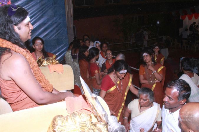 20130310 Photo 3038 12rfsOYEjeGpu2ybWaLRwqum9SqynzdzK.JPG