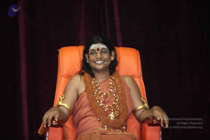 File:20130311 Photo 1000 1QagvpqsTJdwmvj EyfxVBClAKZOCt9vo.JPG