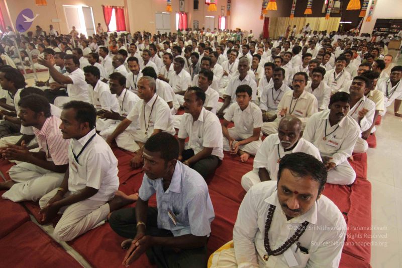 File:20130311 Photo 1002 1 nJa2oTHbwA669mVU3L0bmkMX65v-977.JPG