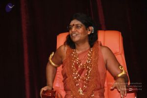 20130311 Photo 1009 19TLTP9NpiIQ82DB2nKZfQwMTSw7cspIS.JPG