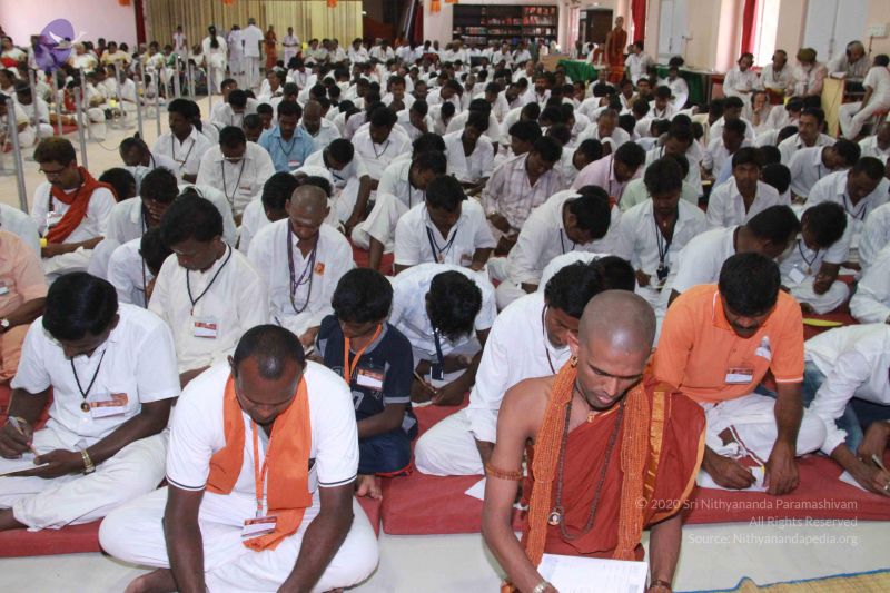 File:20130311 Photo 1010 15jWqcqrvfrEAbbBR-1C3LtTUpsXannIq.JPG