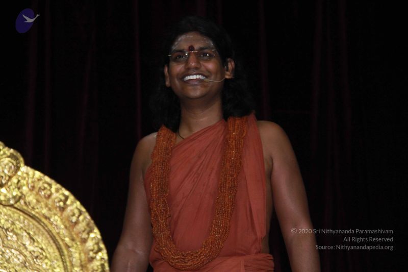 File:20130311 Photo 1013 16yjC6Y6Bq0IXafdeU0qbH9dXKkc5n0lC.JPG