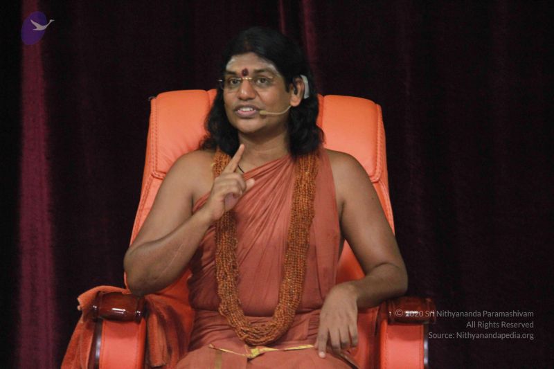 File:20130311 Photo 1014 1qblJPr1dad5so 7cnzXi1IQFNLtMslp-.JPG