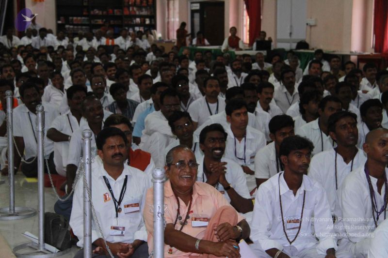 File:20130311 Photo 1016 1o7aarFReCOSdlLS7YqccfW0pDyr43WjW.JPG