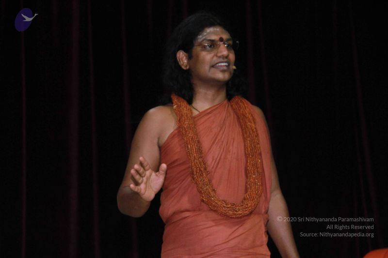 File:20130311 Photo 1024 1P8KEu18ydawGdfBd pah0rvsYzfYGfec.JPG