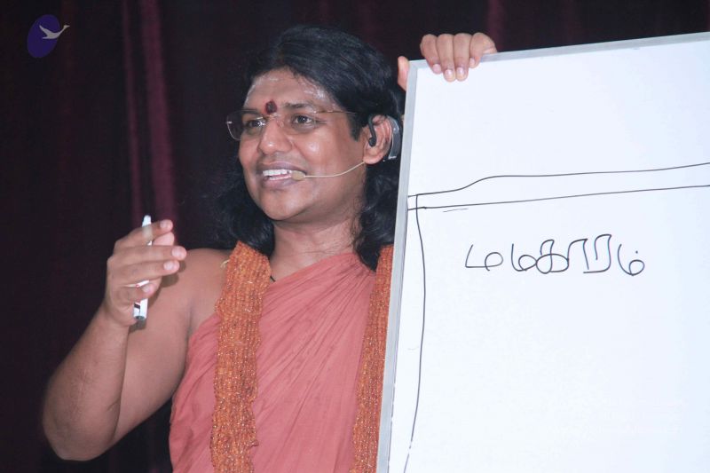 File:20130311 Photo 1026 1xRb7YjzR7Rqfl9kwk -KZamTZ4XN6md9.JPG