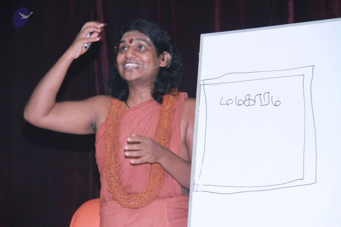 20130311 Photo 1028 1qldpD-XfuMpQam-JTKrpo2LVoHyvd864.JPG