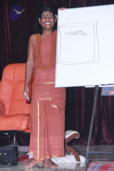 File:20130311 Photo 1029 176PrE2NOxrKwl-sssWTGilmoE6YDctdm.JPG