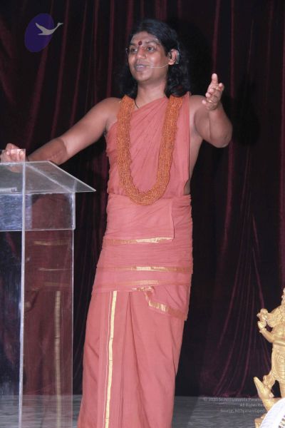 File:20130311 Photo 1034 1PPTPd4lKJig9GpCIXDkHeburkiaV4Rny.JPG