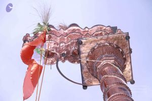 20130311 Photo 1057 1bwUg40G-0sEpTdUUyWzNjqBiMO7SS5j9.JPG