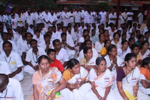 20130311 Photo 1058 1HXUORVrlptiCAjyE-KqEVnROjCWe9KDv.JPG