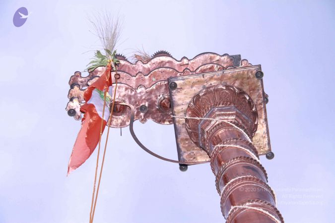 20130311 Photo 1058 1ucd73eqJRBUVcLYAPQQgGsHp5jljkRnJ.JPG