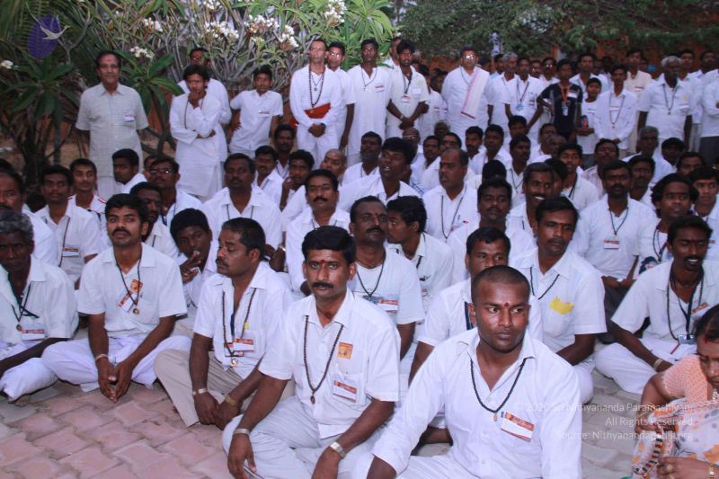 File:20130311 Photo 1061 1eqT5vN9sEh9YmBT4jAtvaWOvVrWv-keB.JPG