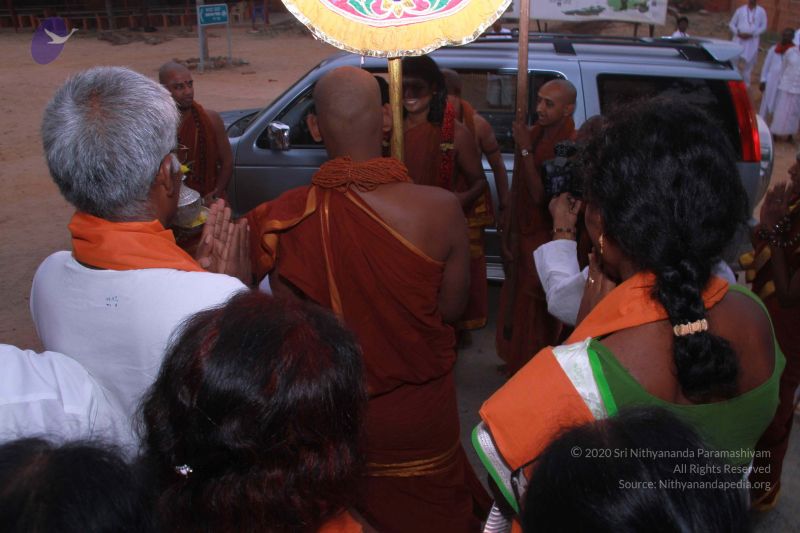 File:20130311 Photo 1063 1O XrT4CIqqIkwWNx5Q0IfBVsKIIQdNXR.JPG