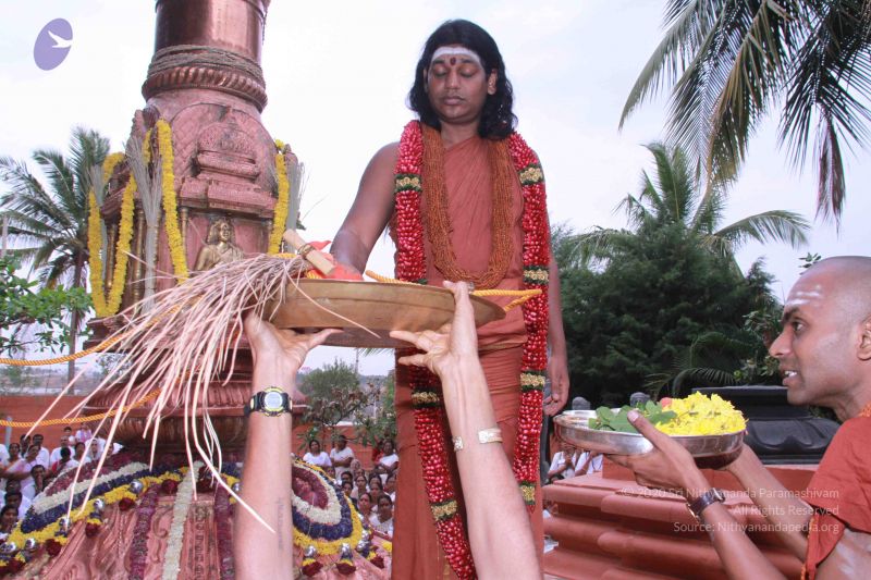 File:20130311 Photo 1084 16iJ-Edj3bzzqvLF80TpGJjNp8jaQ2gS1.JPG