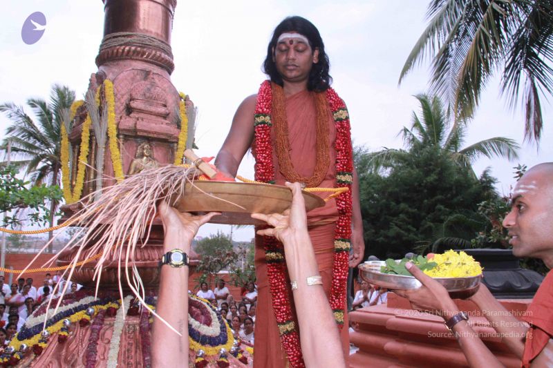 File:20130311 Photo 1085 1BuBWpyfC1x3tA7TaWfjkklGbclTCPXDI.JPG