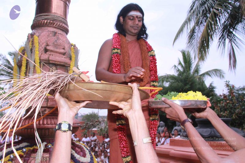 File:20130311 Photo 1086 1QAFoIvwWupMQvBMzr83E74sCjYSPX2bq.JPG