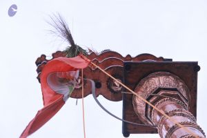 20130311 Photo 1092 12Qio2JswMglJPihWogjoms1Z5uJ1Tn3z.JPG