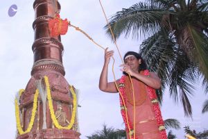 20130311 Photo 1093 1LJnBL3oK3wuC5e4OLEm tL4FwNNROhtq.JPG