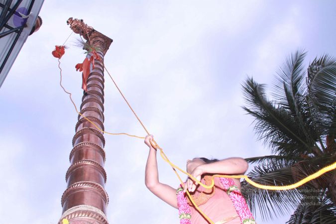 20130311 Photo 1095 19yMZMpv24yRGrJ-24dZNovQ9Pr-zQXi5.JPG