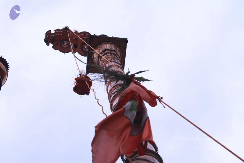 File:20130311 Photo 1097 1r3sccN3qvLB JjhP-fZ2MdZSlYr0-dIF.JPG