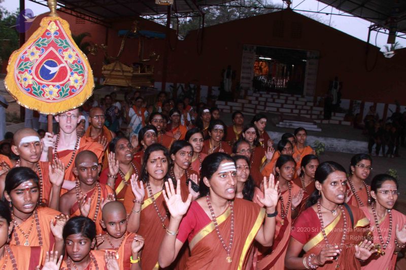 File:20130311 Photo 1101 1VVoCcCOOAPFUT7Kb8tpM0MR5G8GFnRSh.JPG