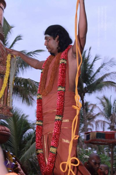 File:20130311 Photo 1117 1L1oakYh7JGpLzJByRJ2W1GDt QIgP4NR.JPG