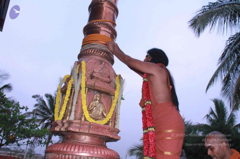 File:20130311 Photo 1130 1pSXOPHerECA0j6t7EwXL3DgCrvCmbliv.JPG